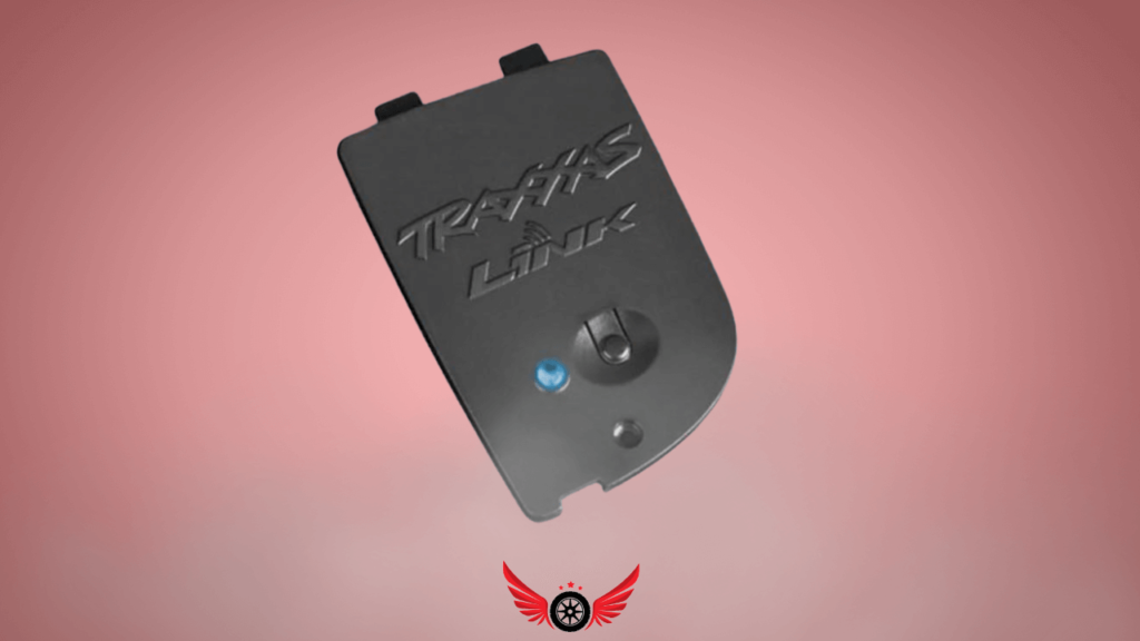traxxas hoss upgrades